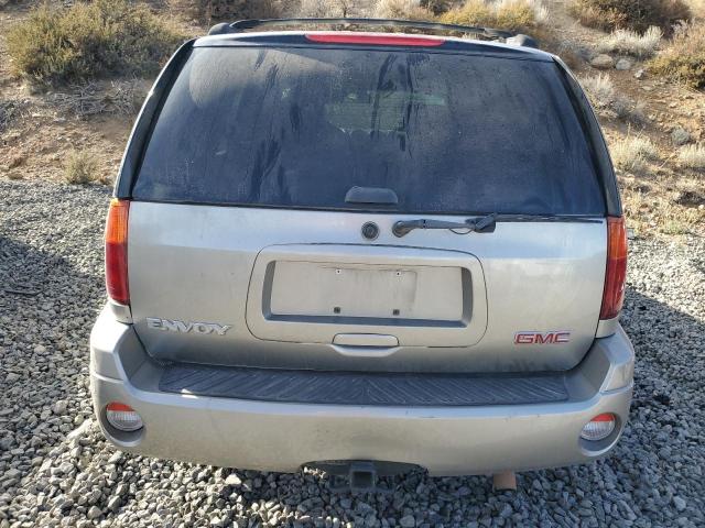 Photo 5 VIN: 1GKDT13S632241571 - GMC ENVOY 