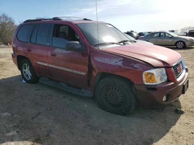 Photo 3 VIN: 1GKDT13S632379496 - GMC ENVOY 