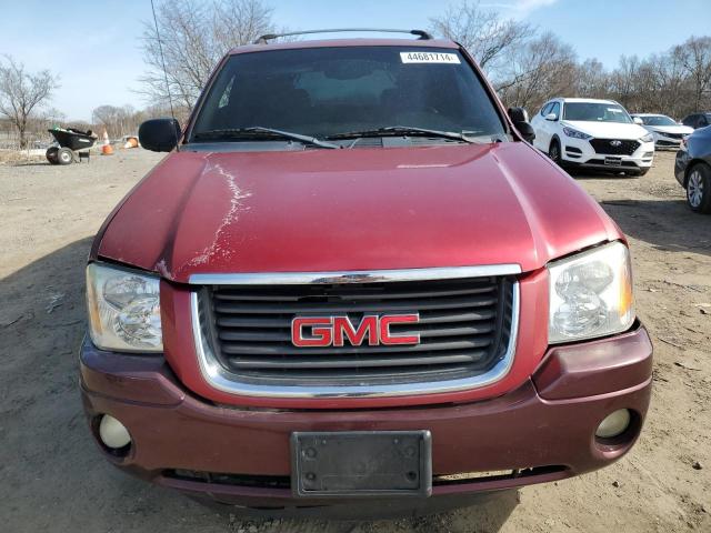 Photo 4 VIN: 1GKDT13S632379496 - GMC ENVOY 