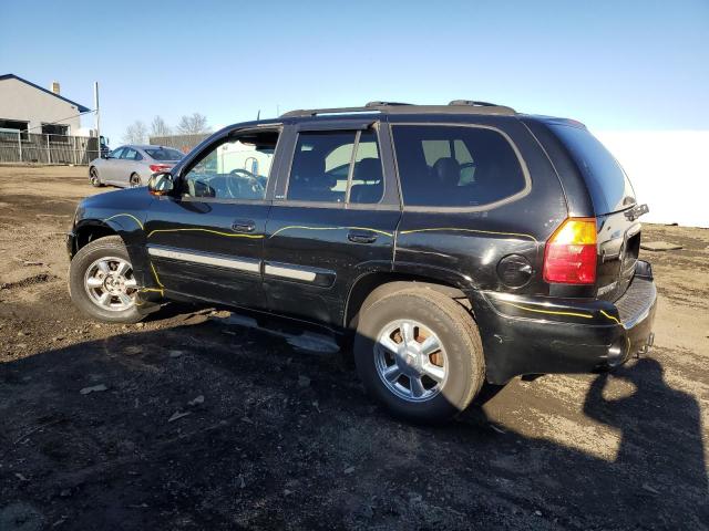 Photo 1 VIN: 1GKDT13S642137941 - GMC ENVOY 