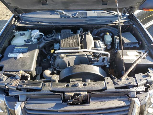 Photo 10 VIN: 1GKDT13S642137941 - GMC ENVOY 