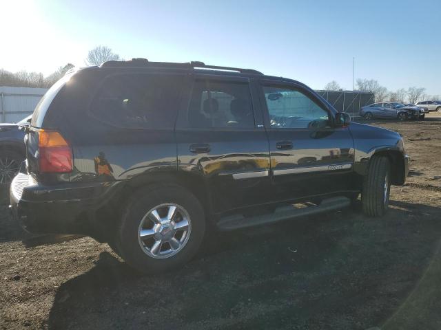 Photo 2 VIN: 1GKDT13S642137941 - GMC ENVOY 