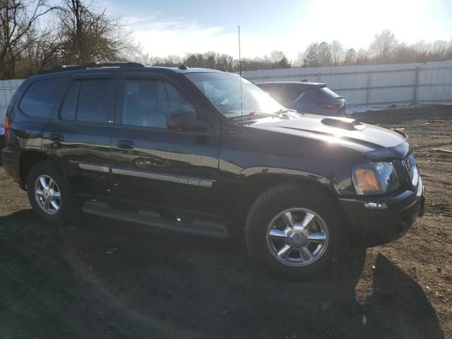 Photo 3 VIN: 1GKDT13S642137941 - GMC ENVOY 