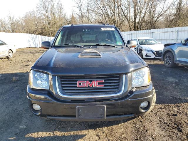 Photo 4 VIN: 1GKDT13S642137941 - GMC ENVOY 