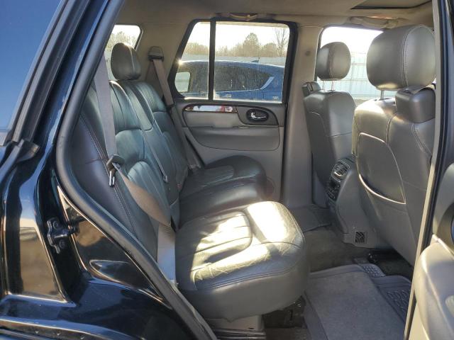 Photo 9 VIN: 1GKDT13S642137941 - GMC ENVOY 