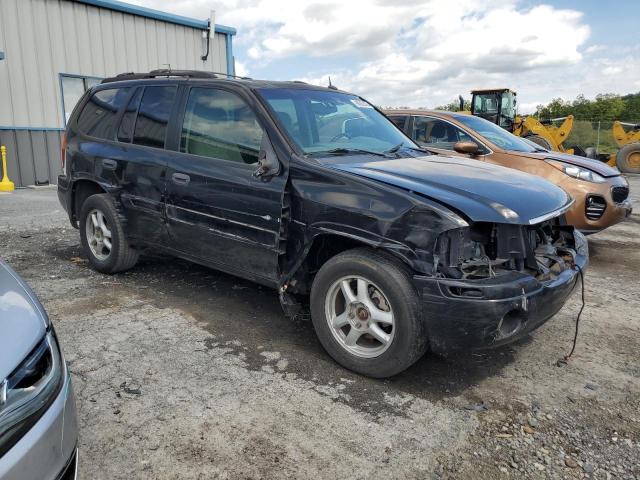 Photo 3 VIN: 1GKDT13S642208734 - GMC ENVOY 