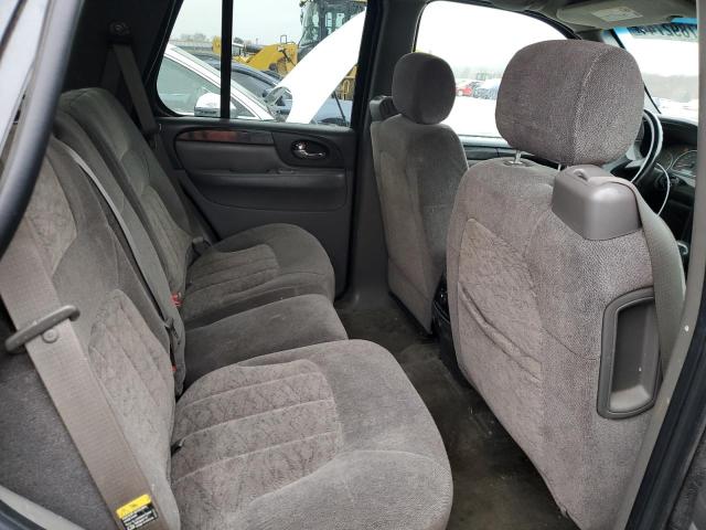 Photo 10 VIN: 1GKDT13S642313158 - GMC ENVOY 