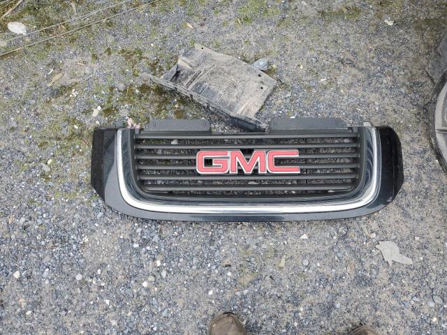 Photo 12 VIN: 1GKDT13S642313158 - GMC ENVOY 