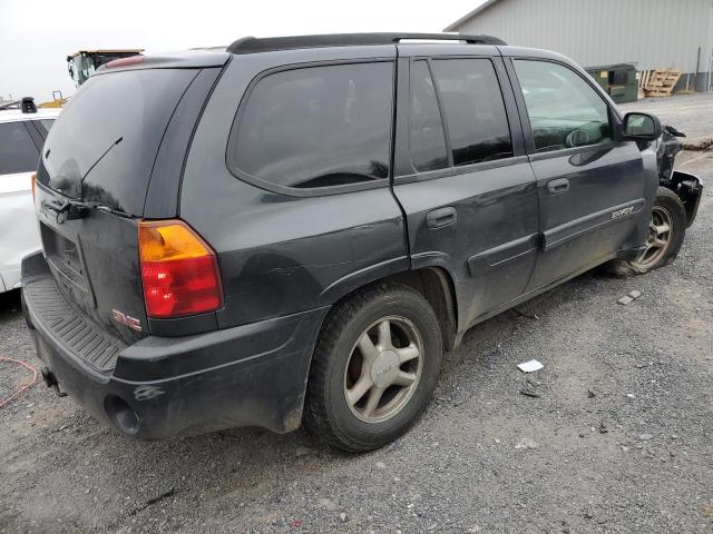 Photo 2 VIN: 1GKDT13S642313158 - GMC ENVOY 