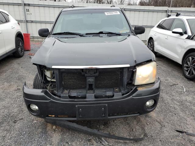 Photo 4 VIN: 1GKDT13S642313158 - GMC ENVOY 