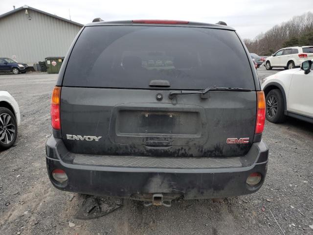 Photo 5 VIN: 1GKDT13S642313158 - GMC ENVOY 