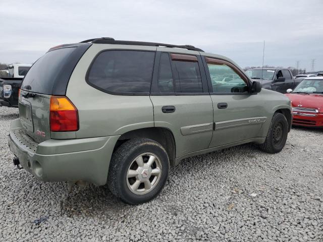 Photo 2 VIN: 1GKDT13S642383369 - GMC ENVOY 