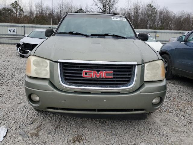 Photo 4 VIN: 1GKDT13S642383369 - GMC ENVOY 