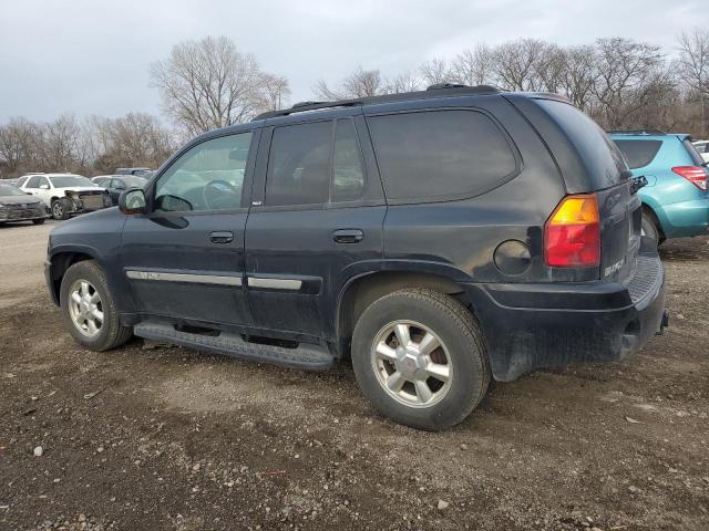 Photo 1 VIN: 1GKDT13S642399037 - GMC ENVOY 