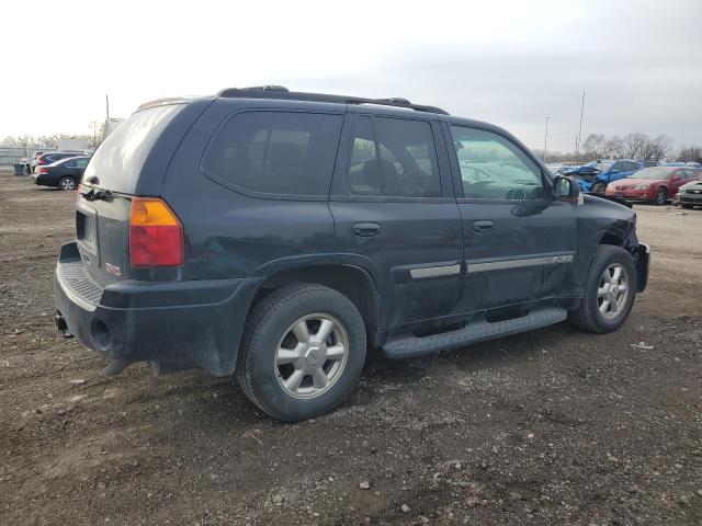 Photo 2 VIN: 1GKDT13S642399037 - GMC ENVOY 