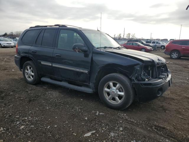 Photo 3 VIN: 1GKDT13S642399037 - GMC ENVOY 