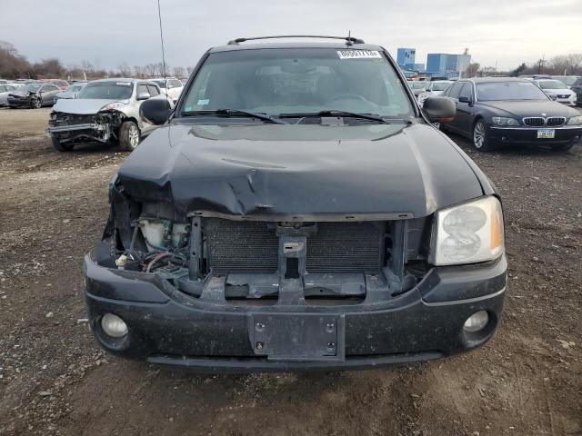 Photo 4 VIN: 1GKDT13S642399037 - GMC ENVOY 