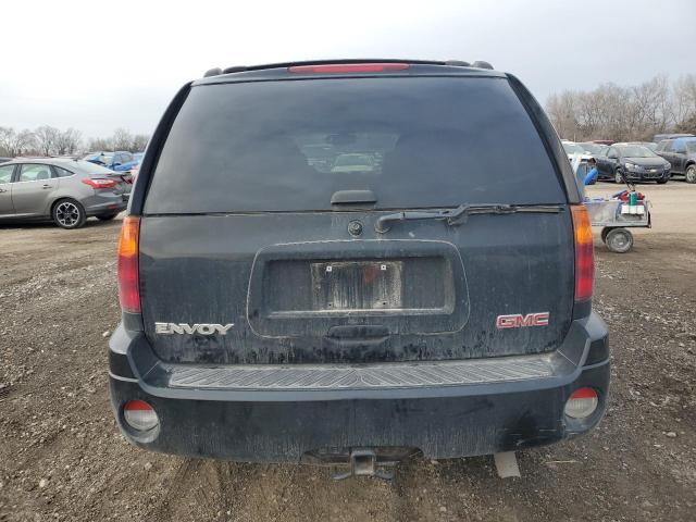 Photo 5 VIN: 1GKDT13S642399037 - GMC ENVOY 