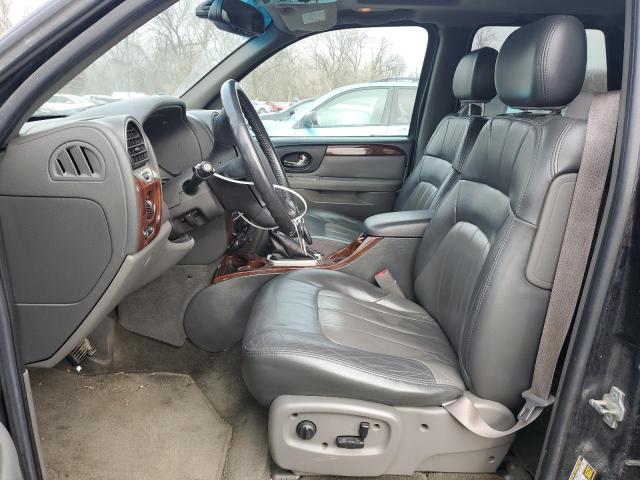 Photo 6 VIN: 1GKDT13S642399037 - GMC ENVOY 