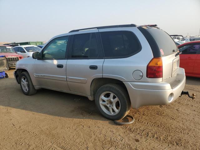 Photo 1 VIN: 1GKDT13S642421540 - GMC ENVOY 