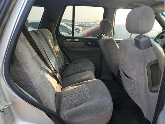 Photo 10 VIN: 1GKDT13S642421540 - GMC ENVOY 