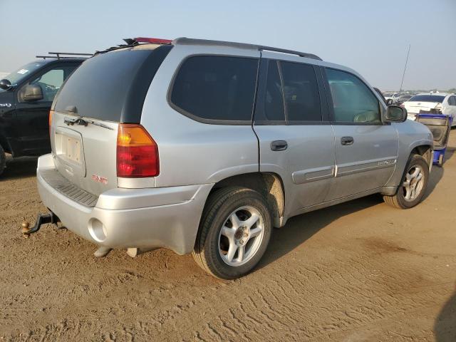 Photo 2 VIN: 1GKDT13S642421540 - GMC ENVOY 