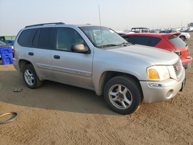 Photo 3 VIN: 1GKDT13S642421540 - GMC ENVOY 