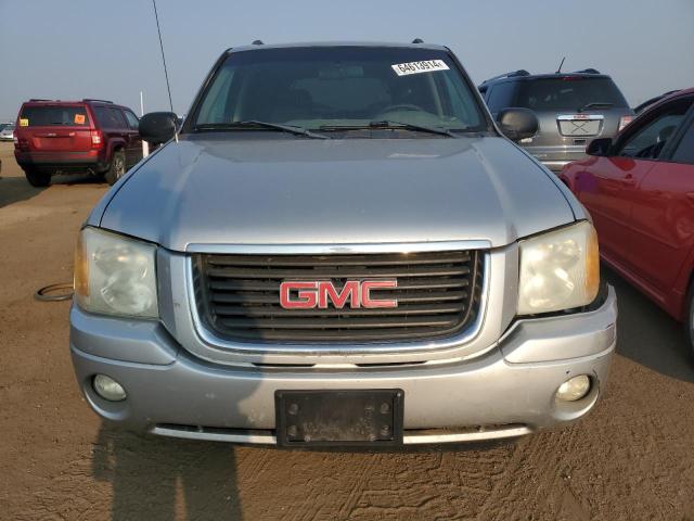 Photo 4 VIN: 1GKDT13S642421540 - GMC ENVOY 