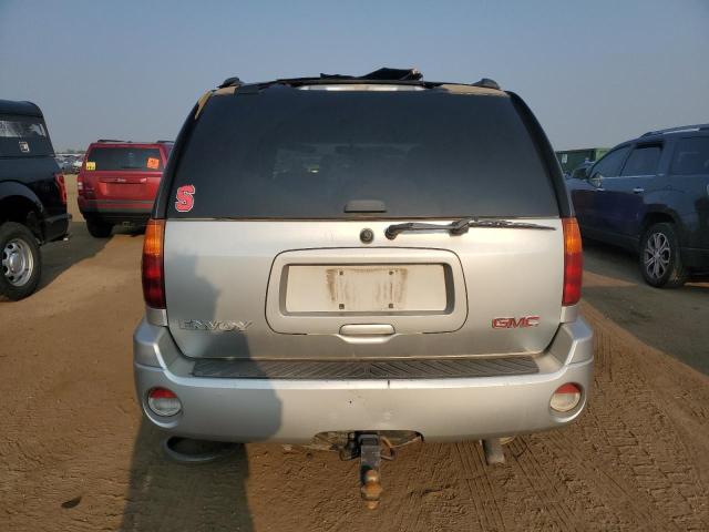 Photo 5 VIN: 1GKDT13S642421540 - GMC ENVOY 