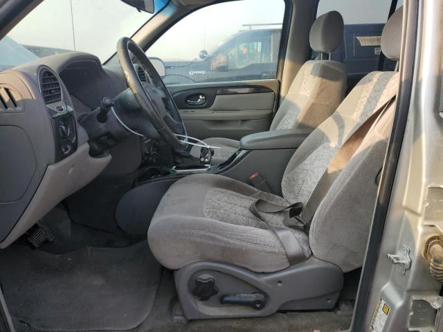 Photo 6 VIN: 1GKDT13S642421540 - GMC ENVOY 