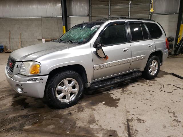 Photo 0 VIN: 1GKDT13S652220500 - GMC ENVOY 