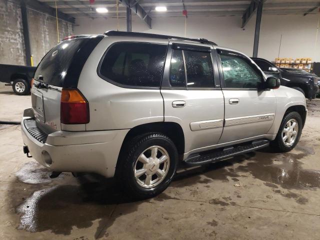 Photo 2 VIN: 1GKDT13S652220500 - GMC ENVOY 