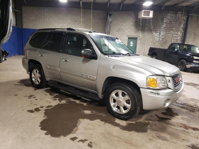 Photo 3 VIN: 1GKDT13S652220500 - GMC ENVOY 