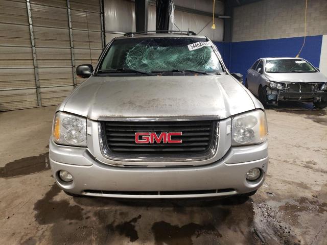 Photo 4 VIN: 1GKDT13S652220500 - GMC ENVOY 