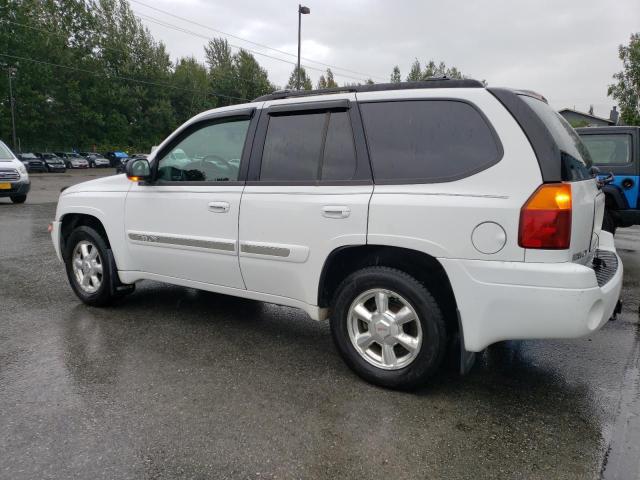 Photo 1 VIN: 1GKDT13S652307636 - GMC ENVOY 