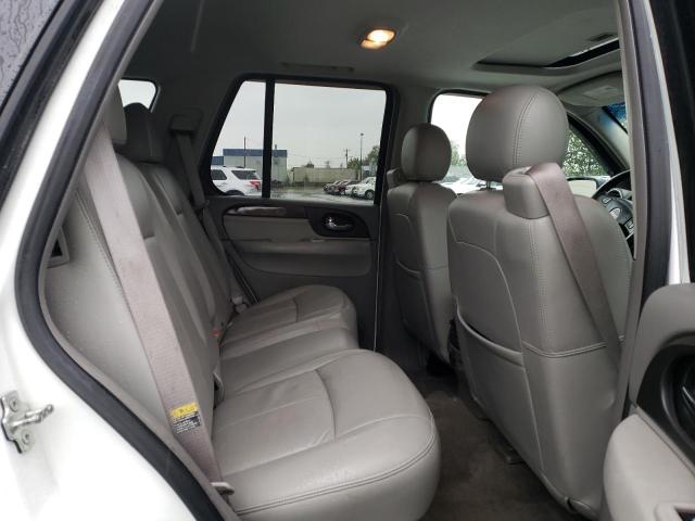 Photo 10 VIN: 1GKDT13S652307636 - GMC ENVOY 