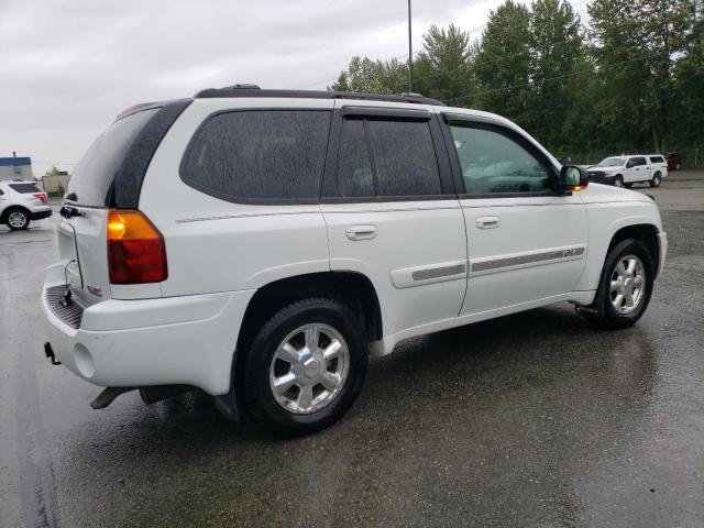 Photo 2 VIN: 1GKDT13S652307636 - GMC ENVOY 