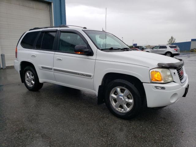 Photo 3 VIN: 1GKDT13S652307636 - GMC ENVOY 