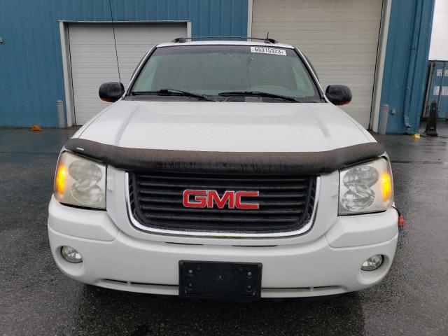 Photo 4 VIN: 1GKDT13S652307636 - GMC ENVOY 