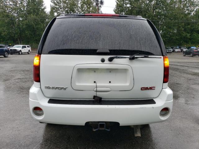 Photo 5 VIN: 1GKDT13S652307636 - GMC ENVOY 