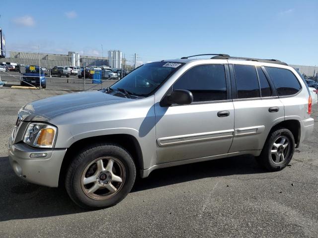 Photo 0 VIN: 1GKDT13S652351622 - GMC ENVOY 