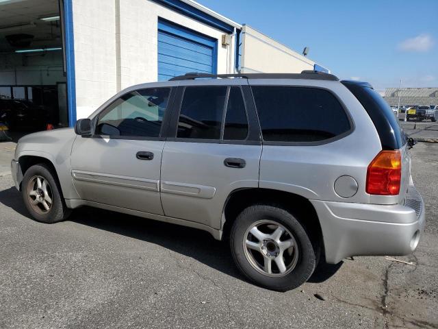 Photo 1 VIN: 1GKDT13S652351622 - GMC ENVOY 