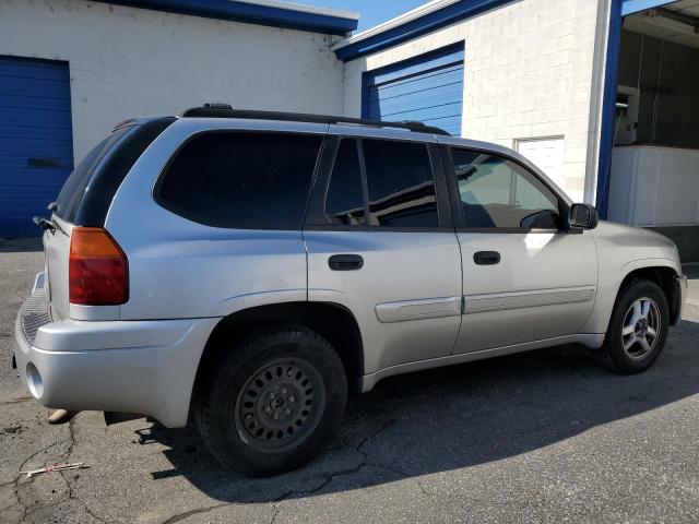 Photo 2 VIN: 1GKDT13S652351622 - GMC ENVOY 