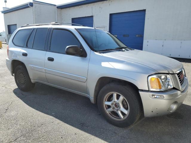 Photo 3 VIN: 1GKDT13S652351622 - GMC ENVOY 