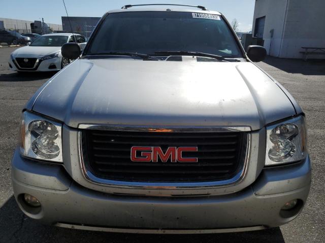 Photo 4 VIN: 1GKDT13S652351622 - GMC ENVOY 