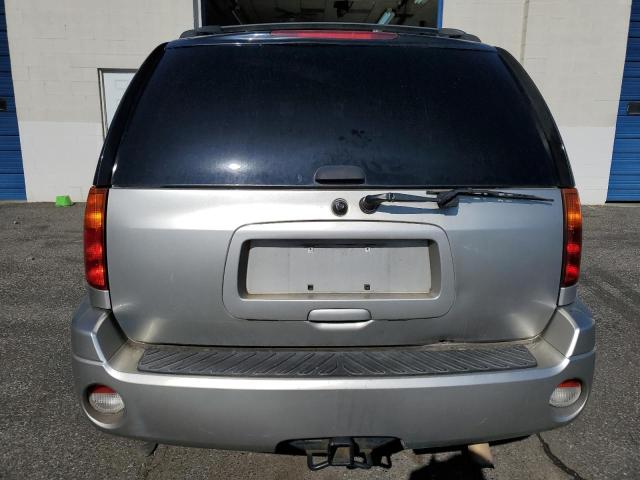 Photo 5 VIN: 1GKDT13S652351622 - GMC ENVOY 