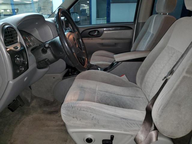 Photo 6 VIN: 1GKDT13S652351622 - GMC ENVOY 