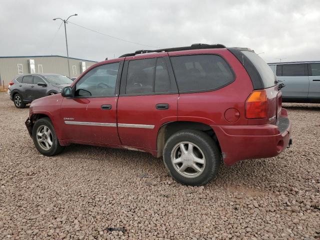 Photo 1 VIN: 1GKDT13S662211054 - GMC ENVOY 