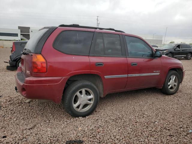 Photo 2 VIN: 1GKDT13S662211054 - GMC ENVOY 