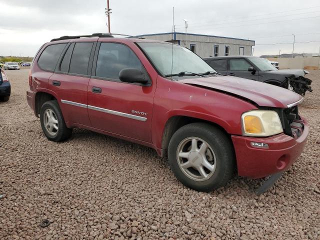 Photo 3 VIN: 1GKDT13S662211054 - GMC ENVOY 